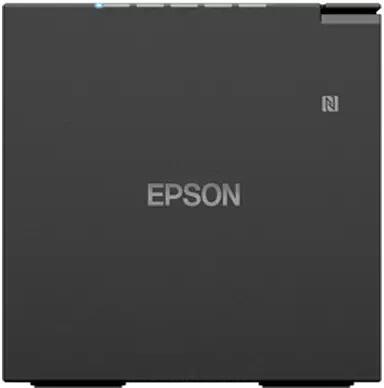 Tiskárna Epson TM-m30III
