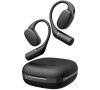 Viking bluetooth sluchátka s mikrofonem V49, černá (VV49)