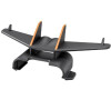 DJI Avata 2 - ocas (STARTRC)