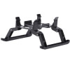 DJI Avata 2 - 3cm podvozek