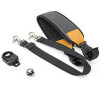 DJI RS 4 / RS4 Pro - Sunnylife popruh na krk