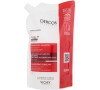Šampon Vichy Dercos Energy+, 500 ml
