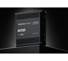 Teltonika INDUSTRIAL ETHERNET ROUTER - RUT301