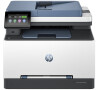 Tiskárna laserová HP 3302fdn