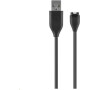 Garmin USB-A Nabíjecí/datový kabel (1 metr) (010-12983-00)