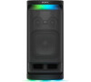 SONY SRS-XV900B