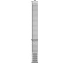HUAWEI WATCH FIT 3 Strap Grey (55037419)