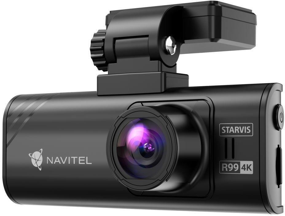 Autokamera Navitel R99 4K