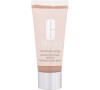 BB krém Clinique Moisture Surge Sheertint Hydrator, 40 ml, odstín Universal Light Medium (SPF25)