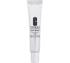 Podklad pod makeup Clinique Even Better Light Reflecting Primer, 30 ml