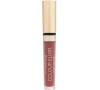 Rtěnka Max Factor Colour Elixir Soft Matte, 4 ml, odstín 010 Muted Russet