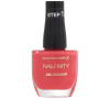 Lak na nehty Max Factor Nailfinity, 12 ml, odstín 470 Camera Ready