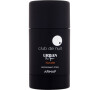 Deodorant Armaf Club de Nuit Urban Elixir, 75 ml
