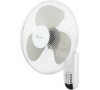 Ventilátor Ardes PARETO 40RW
