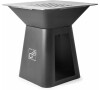 Gril G21 Montana Black