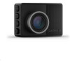 Garmin dashcam 010-02619-10 Dash Cam Live black, EU