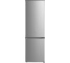 Chladnička Philco PCS 262 EX