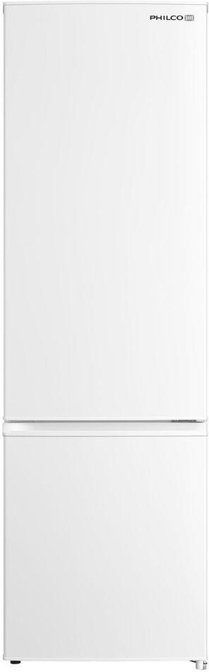 Chladnička Philco PCS 262 EW