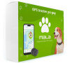 Mala GPS tracker