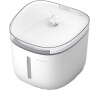 Petoneer Fresco mini Plus