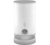 Petoneer Nutri Mini
