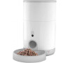 Petoneer Nutri Vision Mini