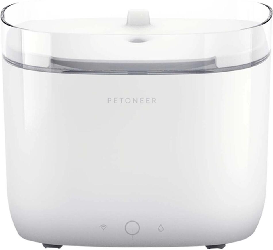 Petoneer Fresco Mini Pro