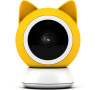 Petoneer Pet Camera