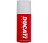 Deodorant Ducati Sport, 150 ml