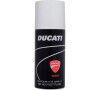 Deodorant Ducati Ducati 1926, 150 ml