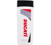 Šampon Ducati Ice, 300 ml