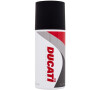 Deodorant Ducati Ice, 150 ml