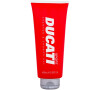Šampon Ducati Sport, 400 ml