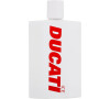 Toaletní voda Ducati Ice, 100 ml