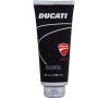 Šampon Ducati Ducati 1926, 400 ml