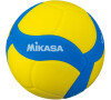 Volejbalový míč MIKASA VS170W-YBL