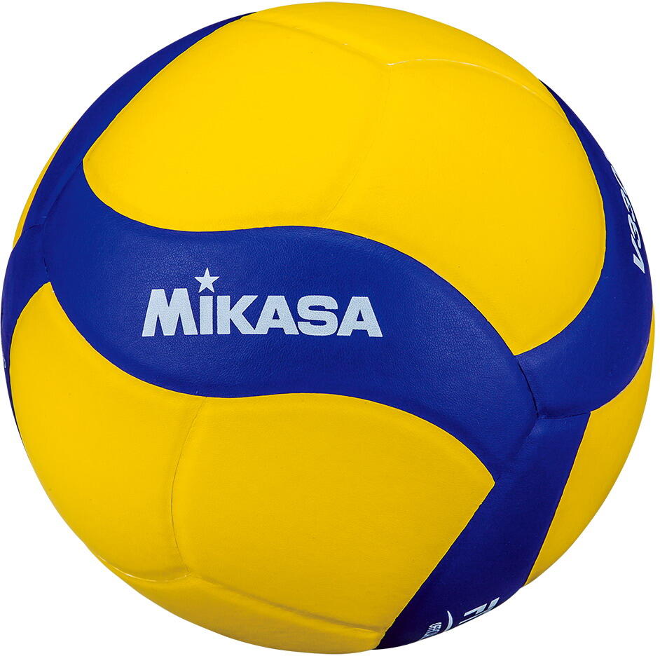 Volejbalový míč MIKASA V330W
