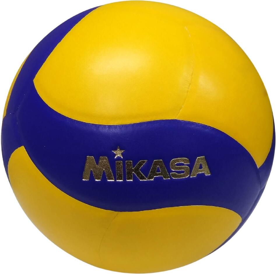 Volejbalový míč MIKASA V333W