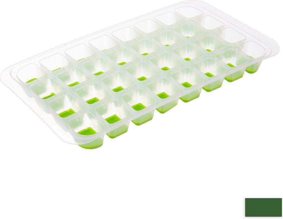 Forma na led Orion