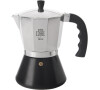 Moka konvička 0,42 l Orion