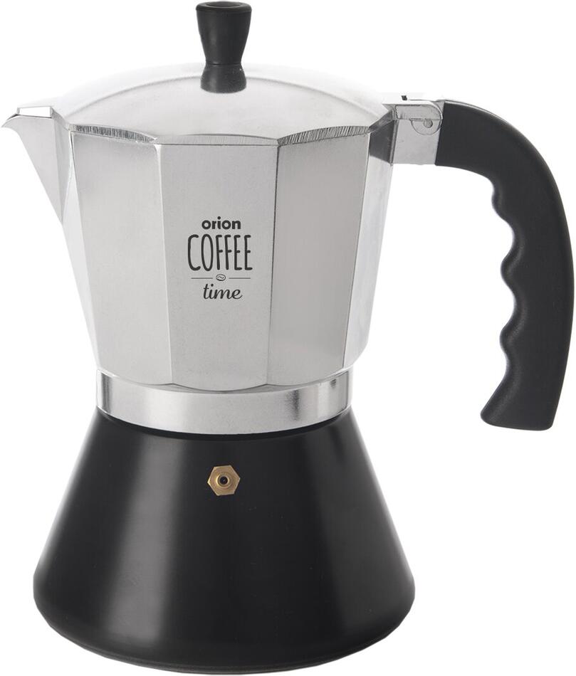 Moka konvička 0,42 l Orion