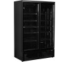 Atom Maxi C2DBB
