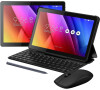 Tablet Strong SRTW102, 10,1"
