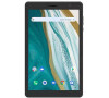 STRONG tablet PC SRTW801/ 8"/ 1280x800/ 2GB RAM/ 16GB Flash/ Wi-Fi/ BT/ micro USB/ microSD/ Android 10