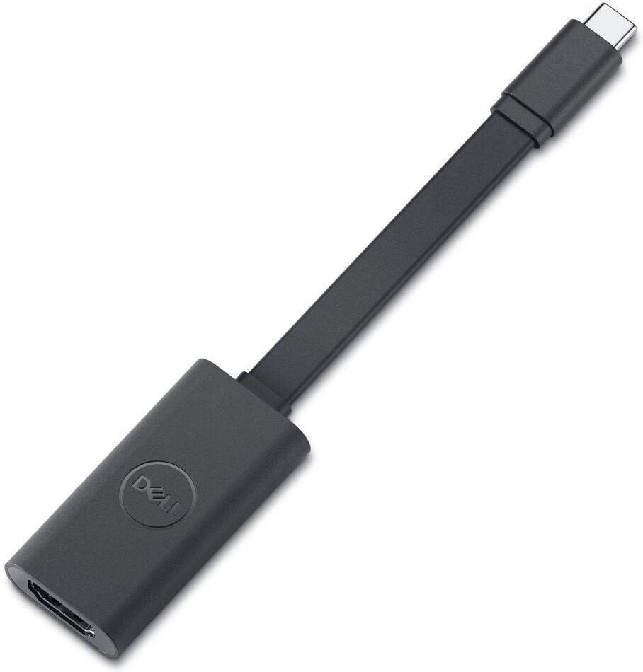 DELL redukce USB-C na HDMI 2.1. (470-BCFW)