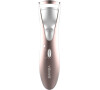 Kulma na řasy Cecotec 4446, Bamba FacelCare