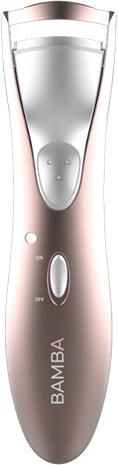 Kulma na řasy Cecotec 4446, Bamba FacelCare