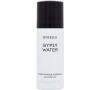 Vlasová mlha BYREDO Gypsy Water, 75 ml