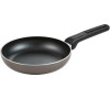 Pánev Tescoma BRAVA pr. 20 cm