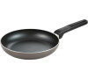 Pánev Tescoma BRAVA pr. 24 cm